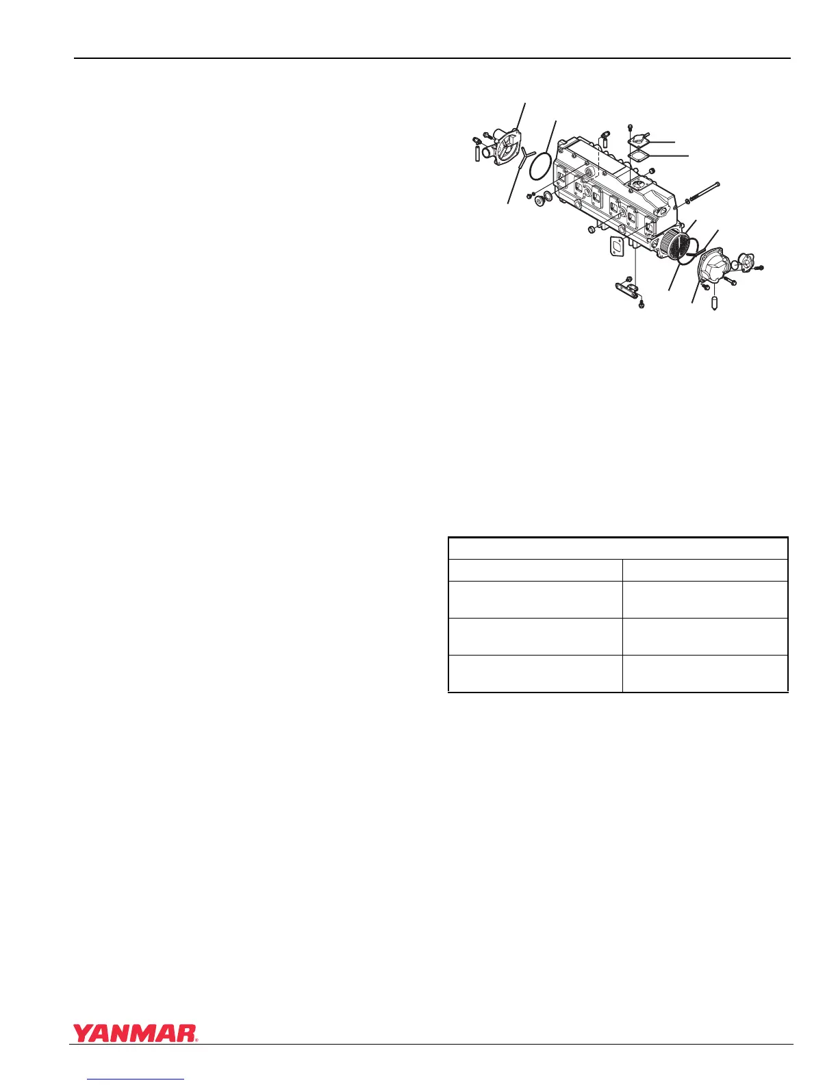 Page #199 background image