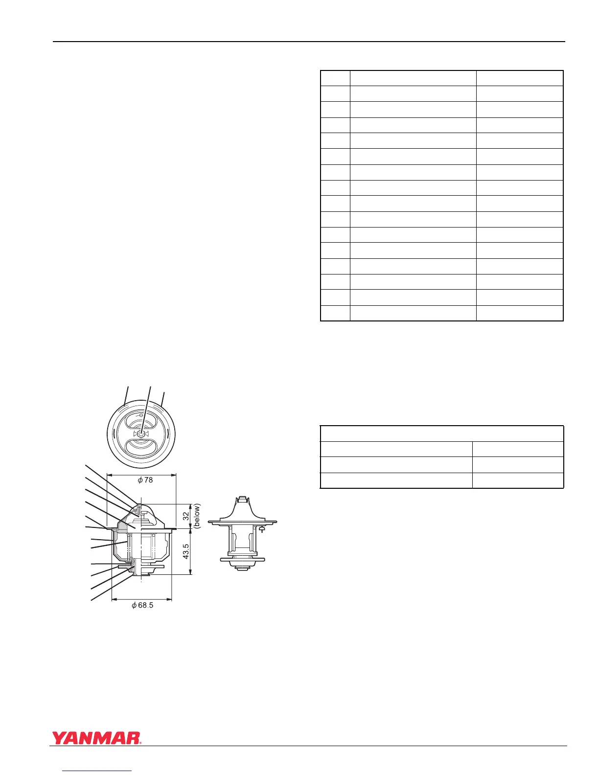 Page #203 background image