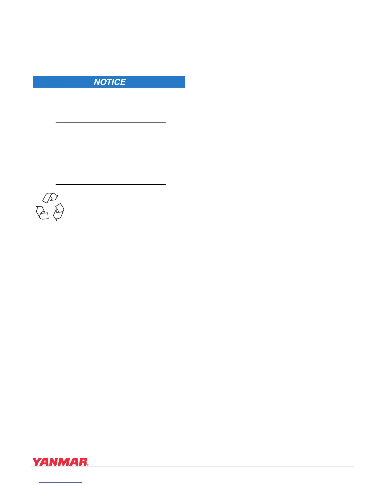 Page #213 background image