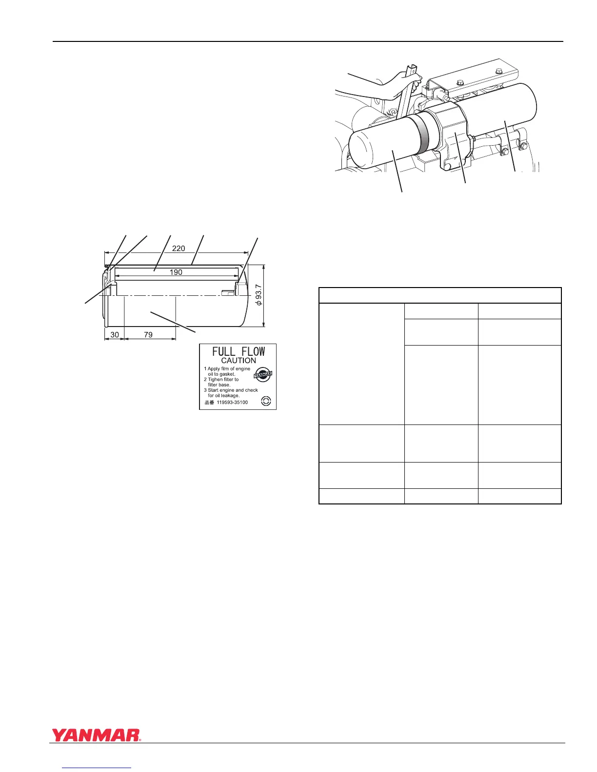 Page #219 background image