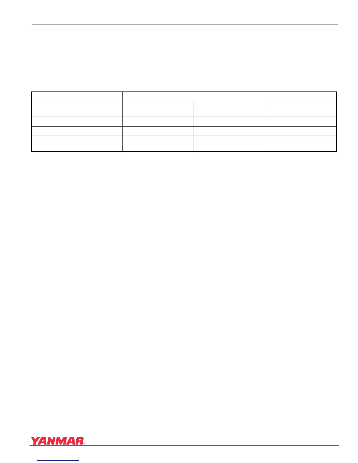 Page #231 background image