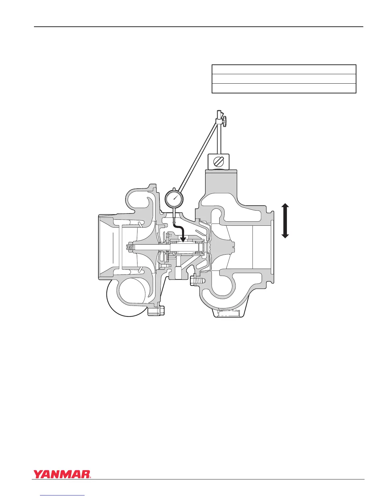 Page #233 background image