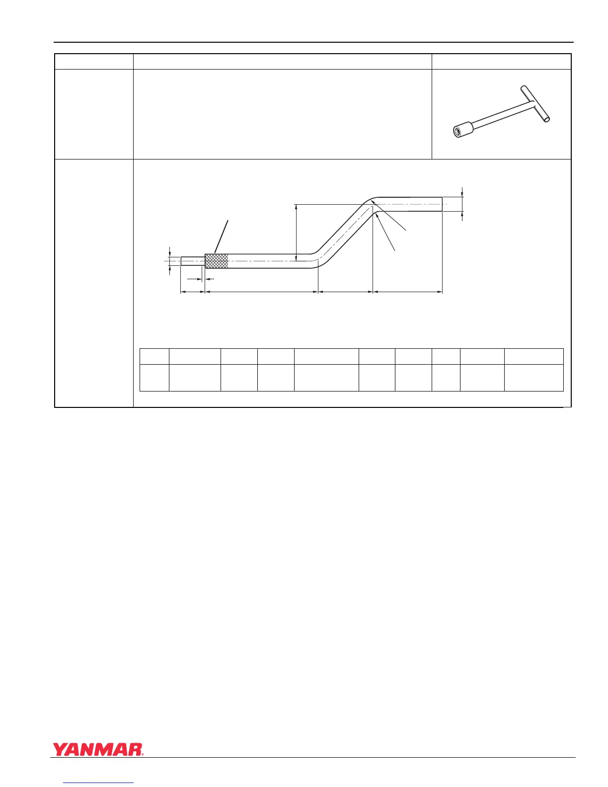 Page #235 background image