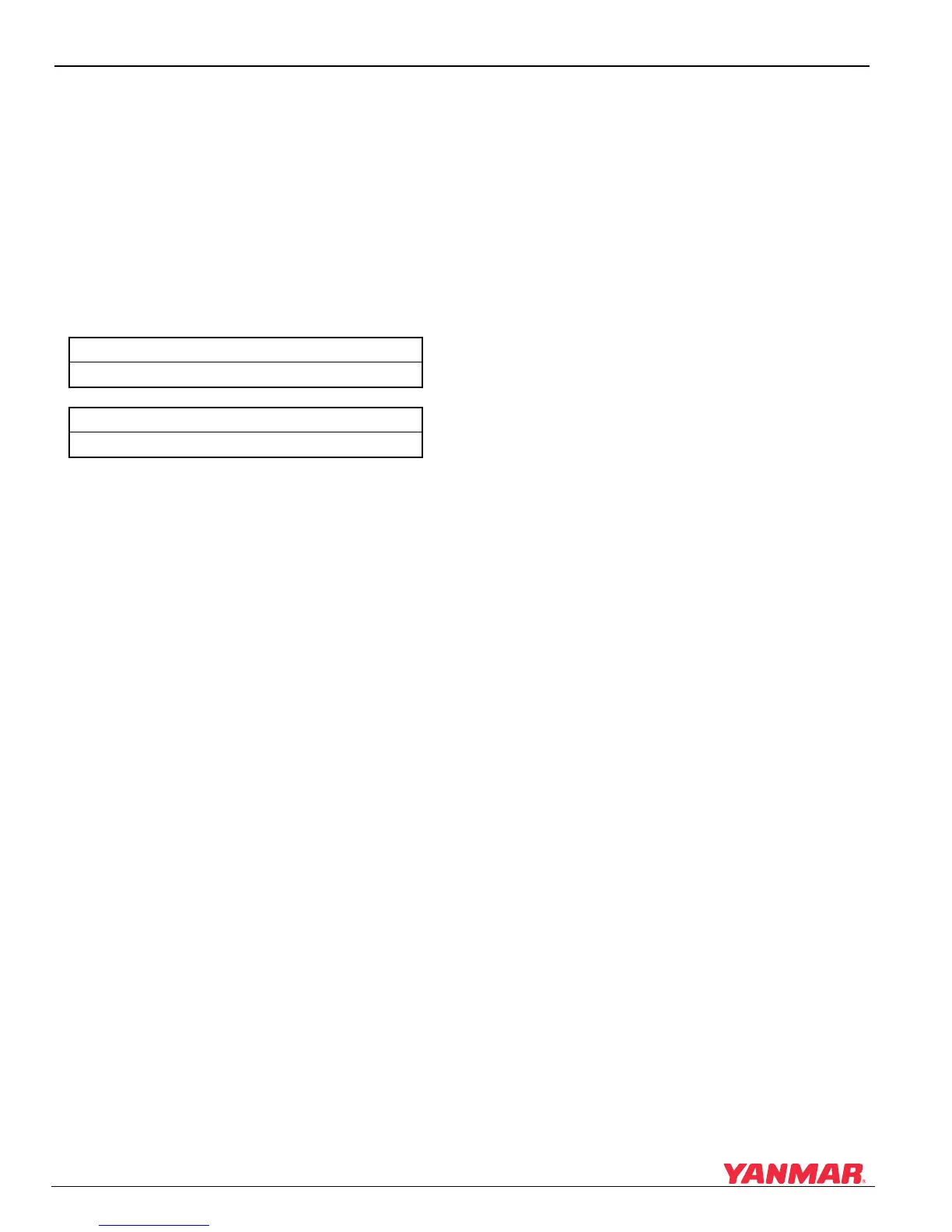 Page #236 background image