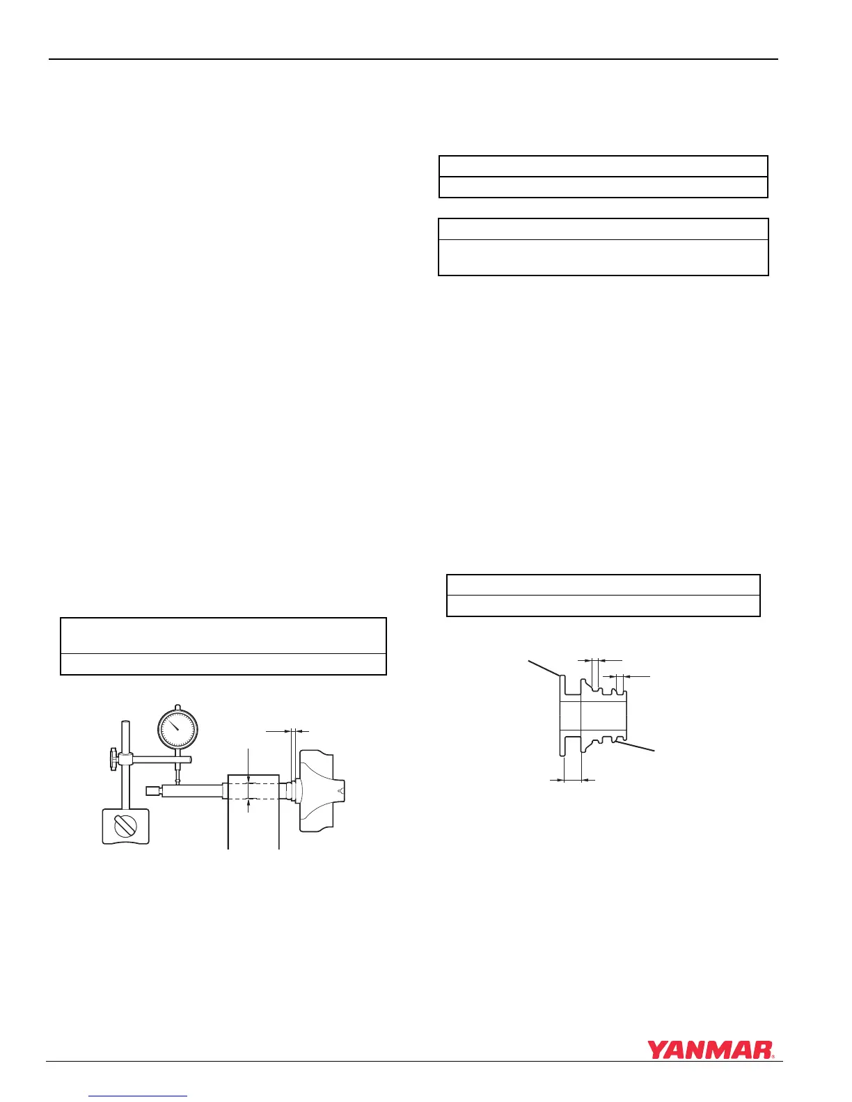 Page #238 background image
