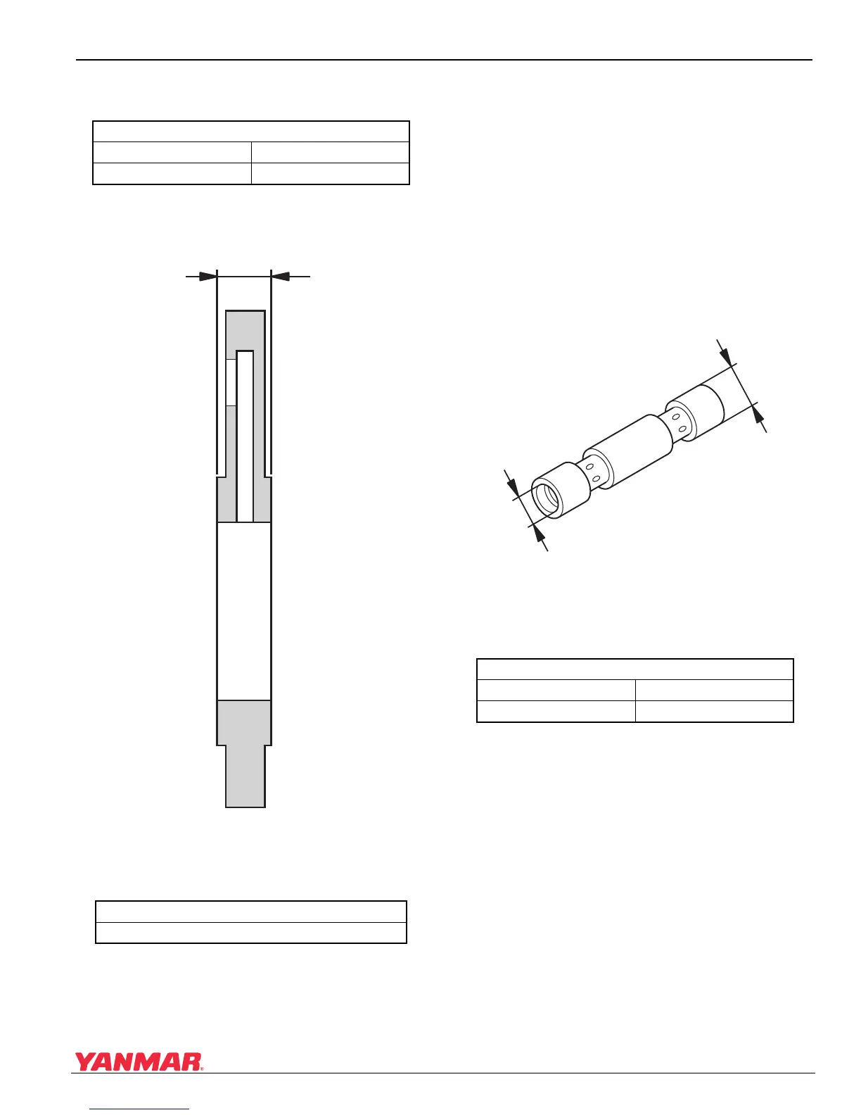 Page #239 background image