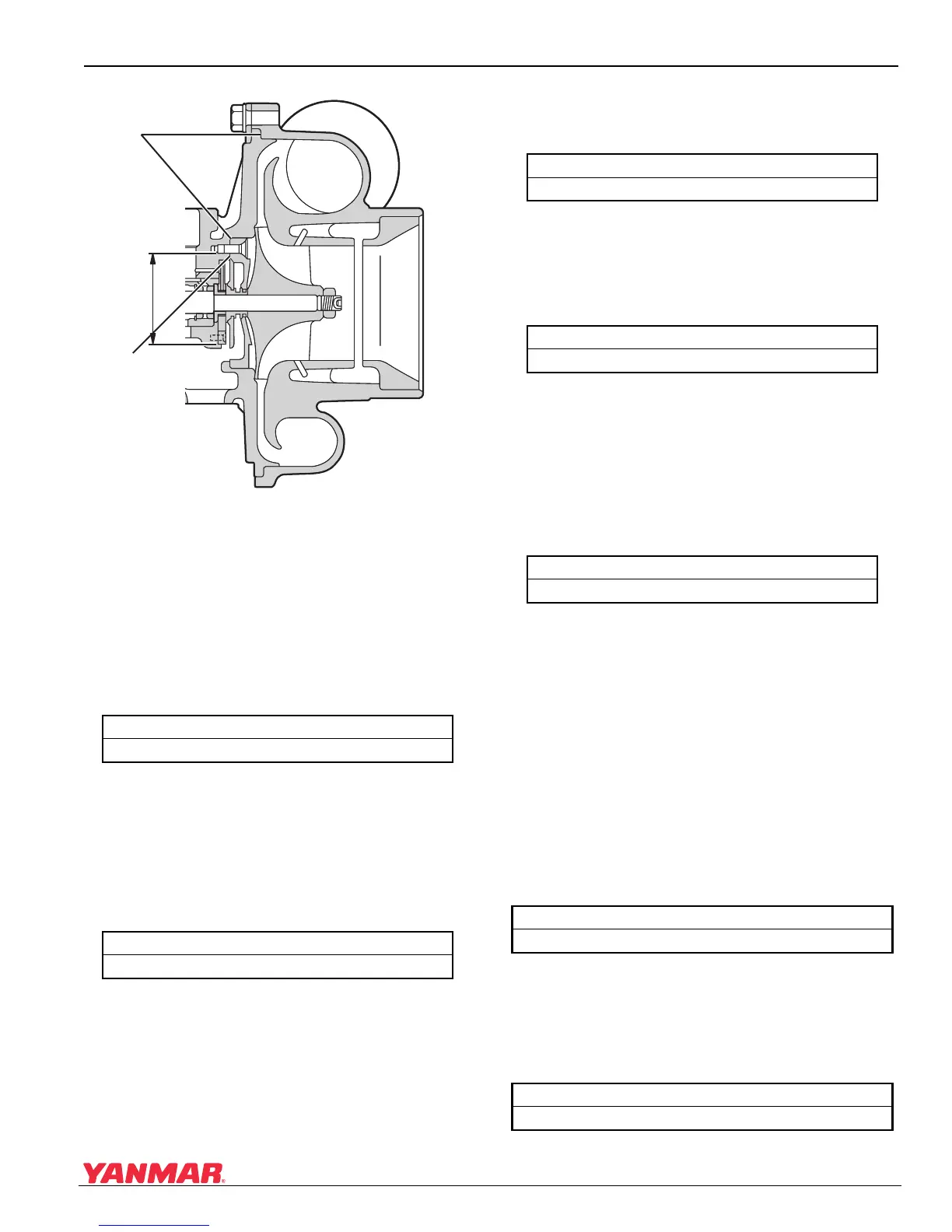 Page #243 background image