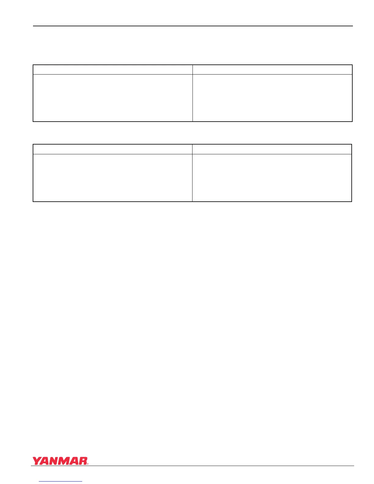 Page #247 background image