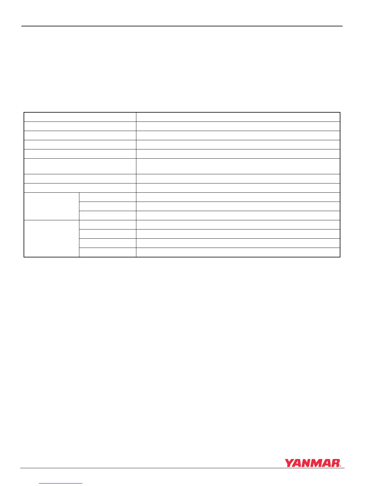 Page #252 background image