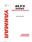 Preview: Service Manual