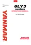 Preview: Operation Manual