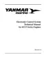 Preview: Technical Manual
