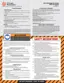 Preview: Instruction Manual