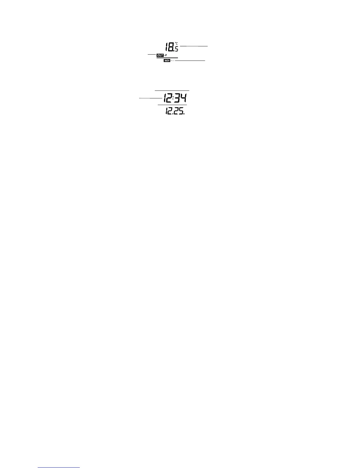 Page #21 background image
