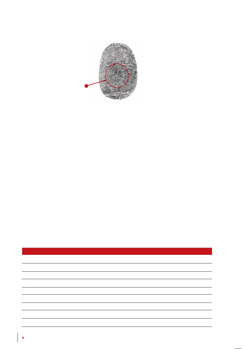 Page #17 background image