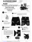 Preview: Quick Start Guide