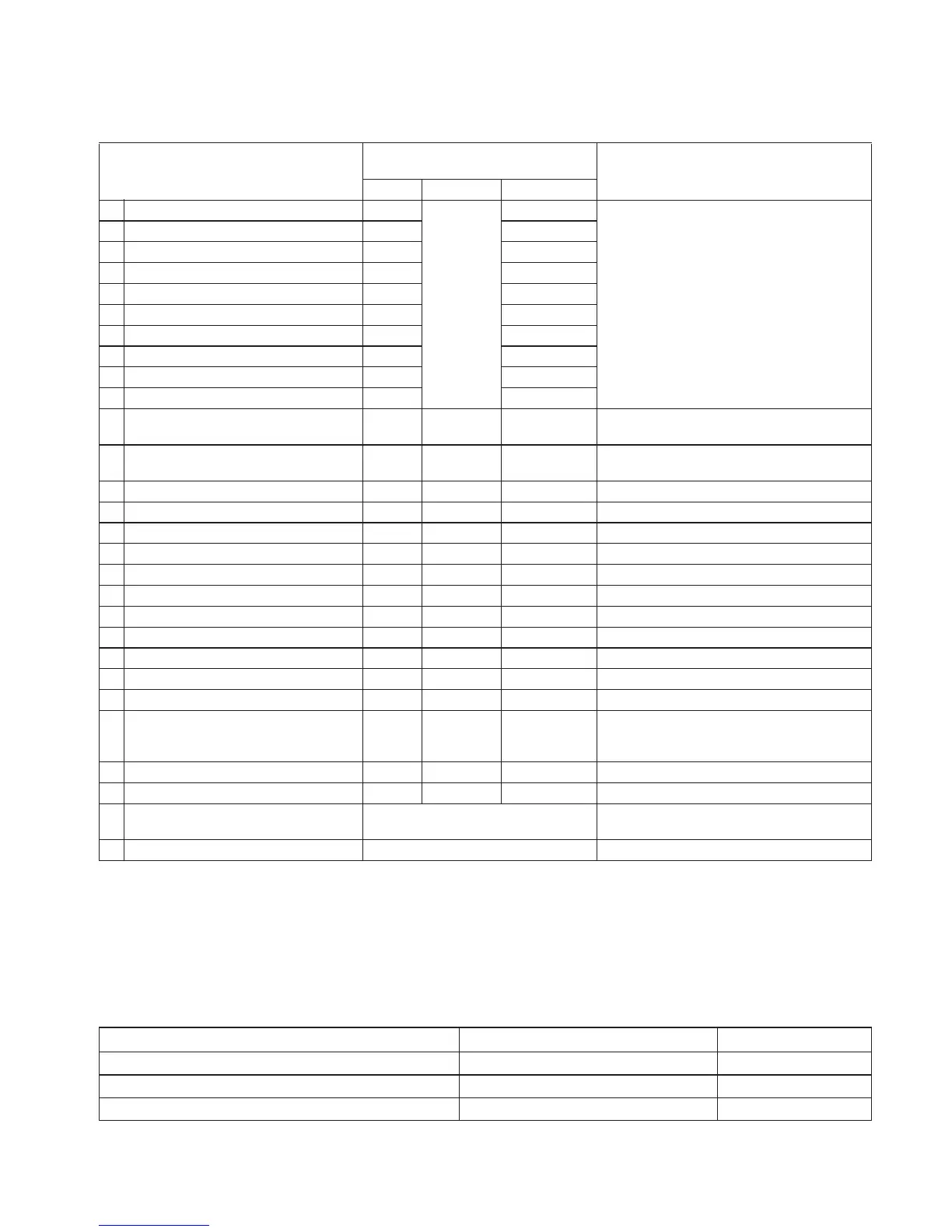 Page #45 background image