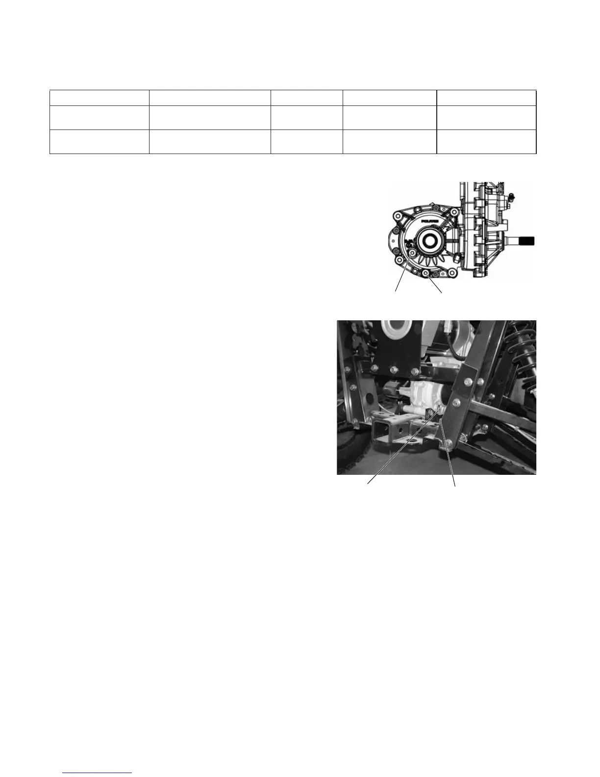 Page #46 background image