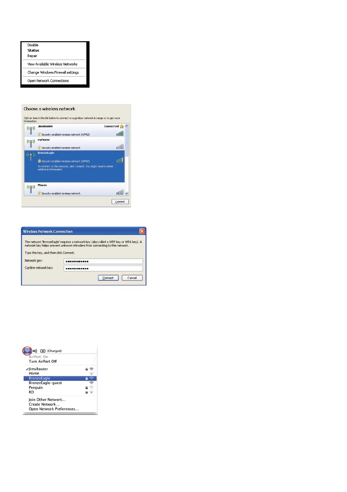 Page #11 background image
