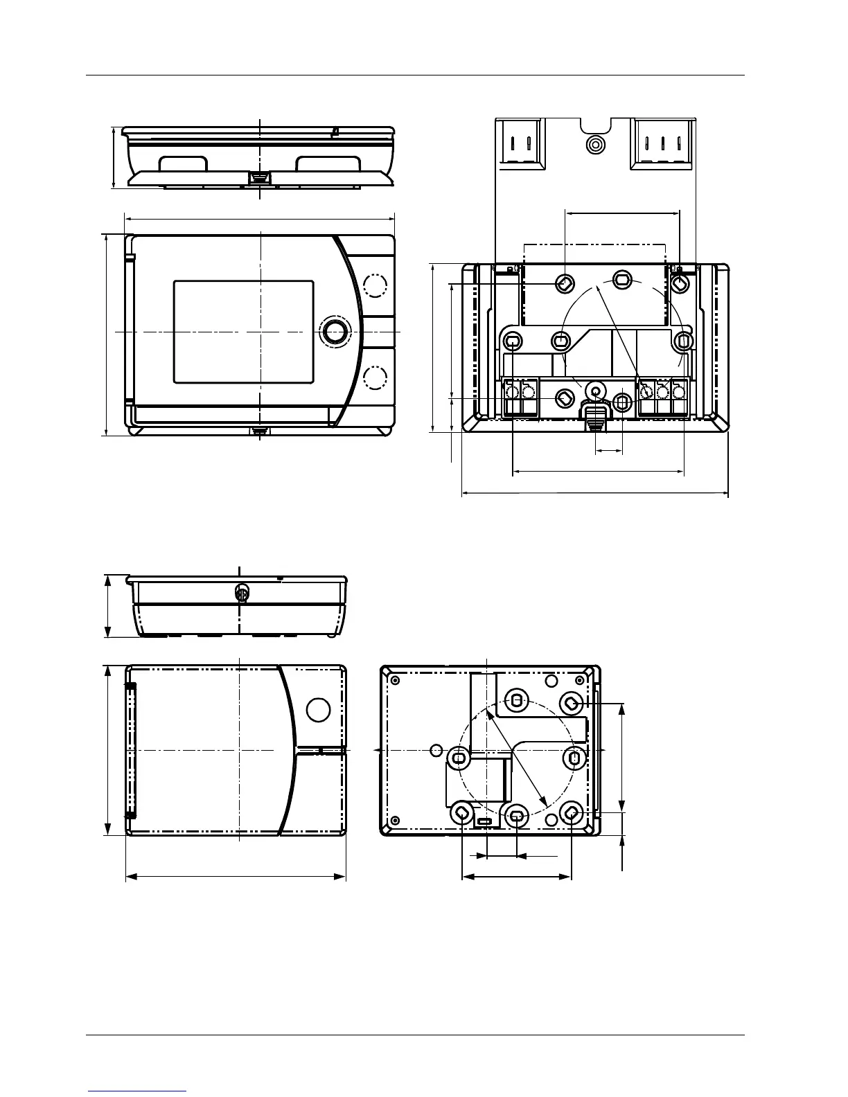 Page #18 background image