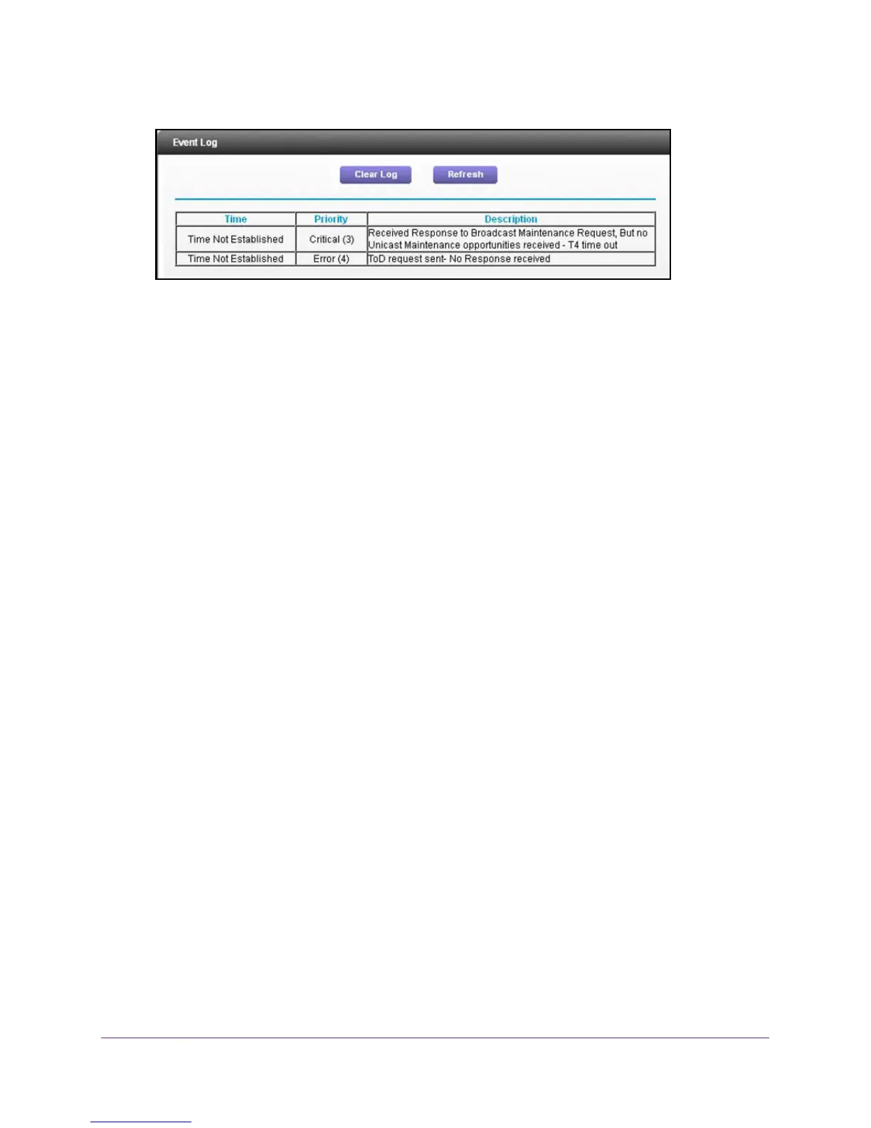 Page #16 background image