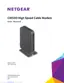Preview: User Manual