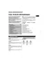 Preview: Original Operating Instructions