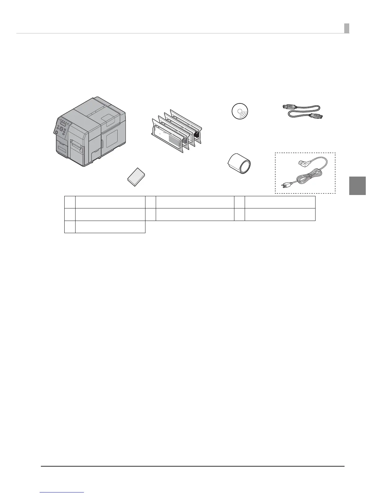 Page #37 background image