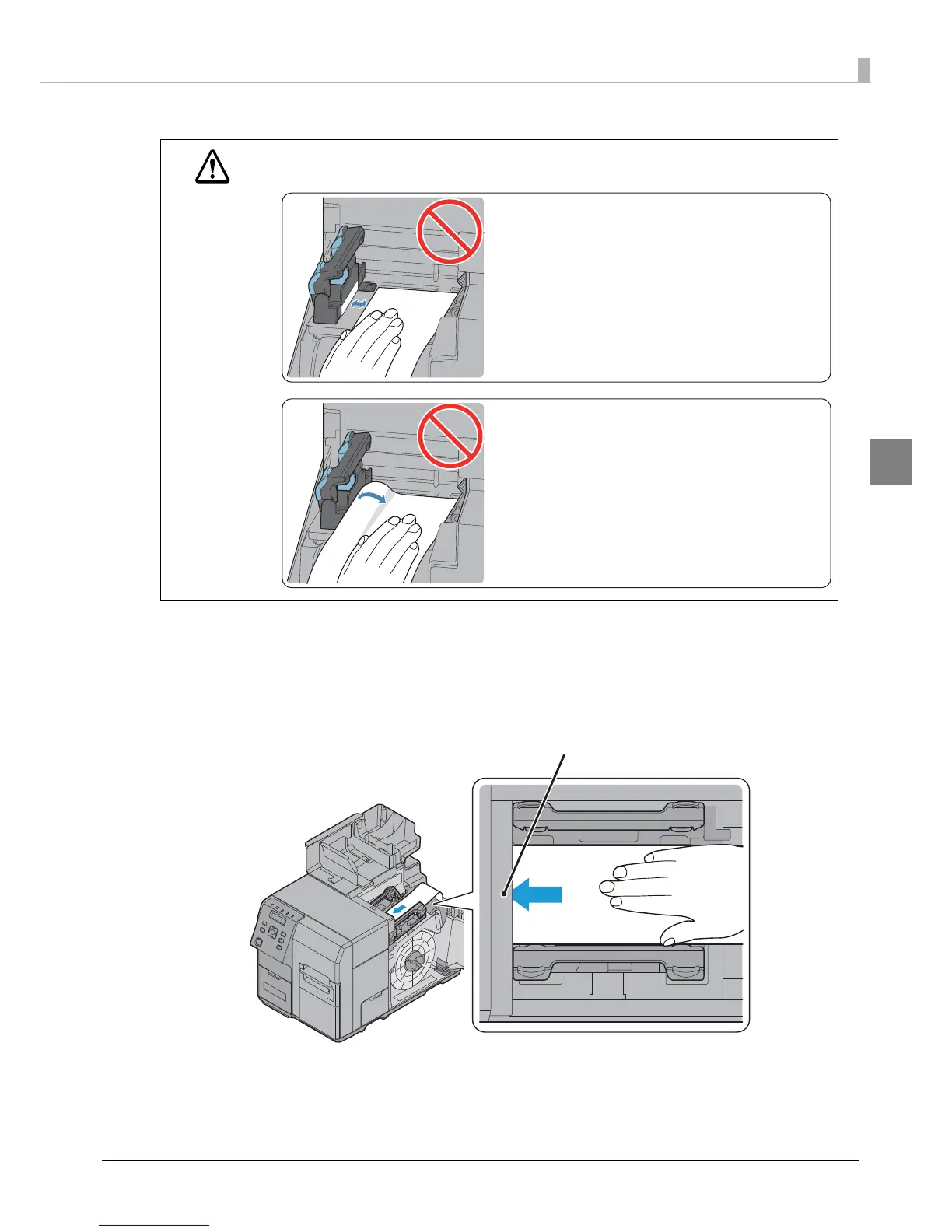 Page #59 background image