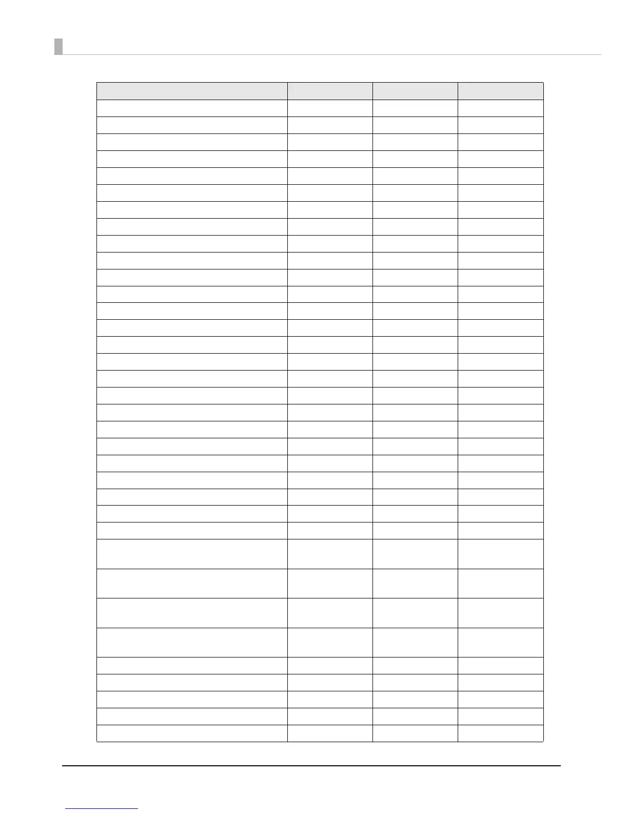 Page #80 background image