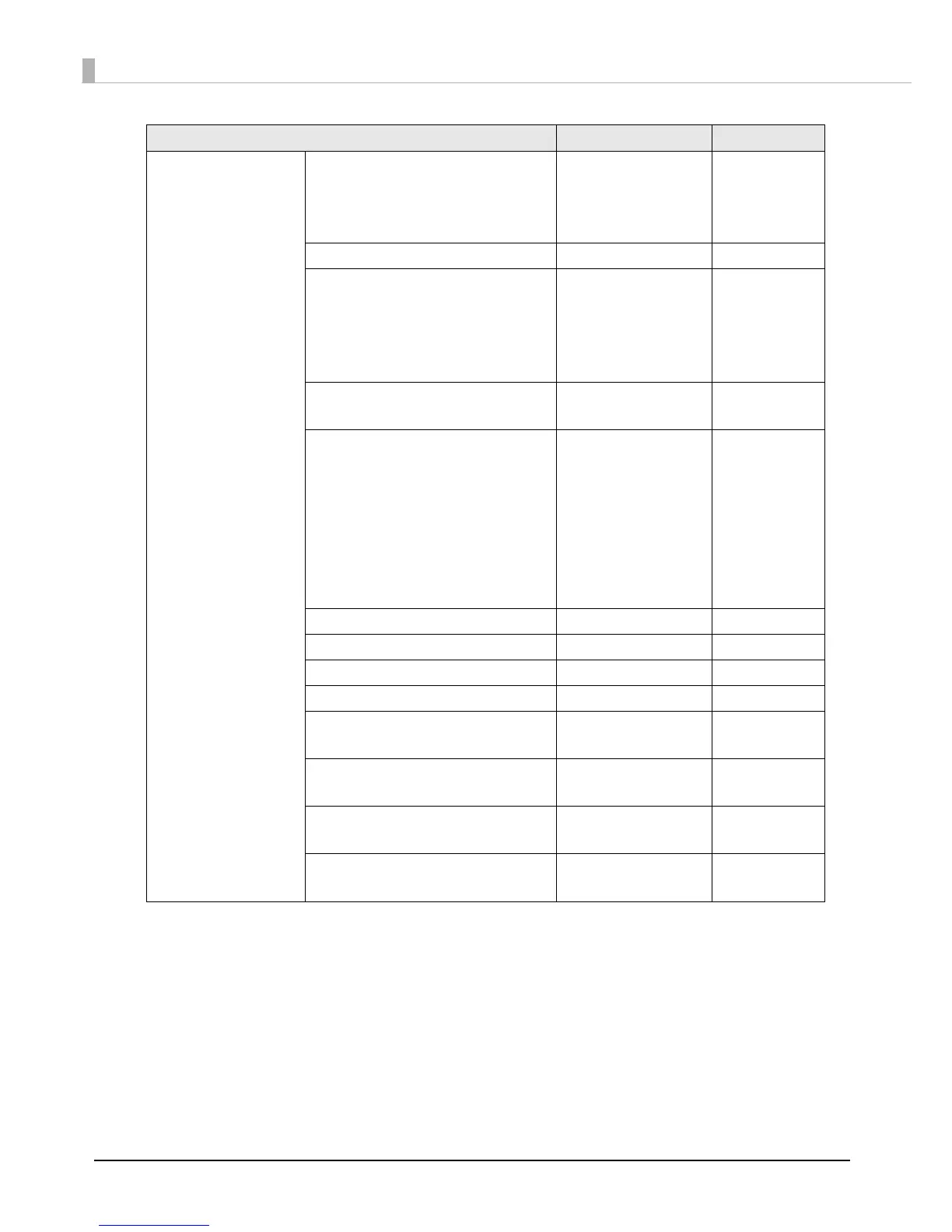 Page #84 background image