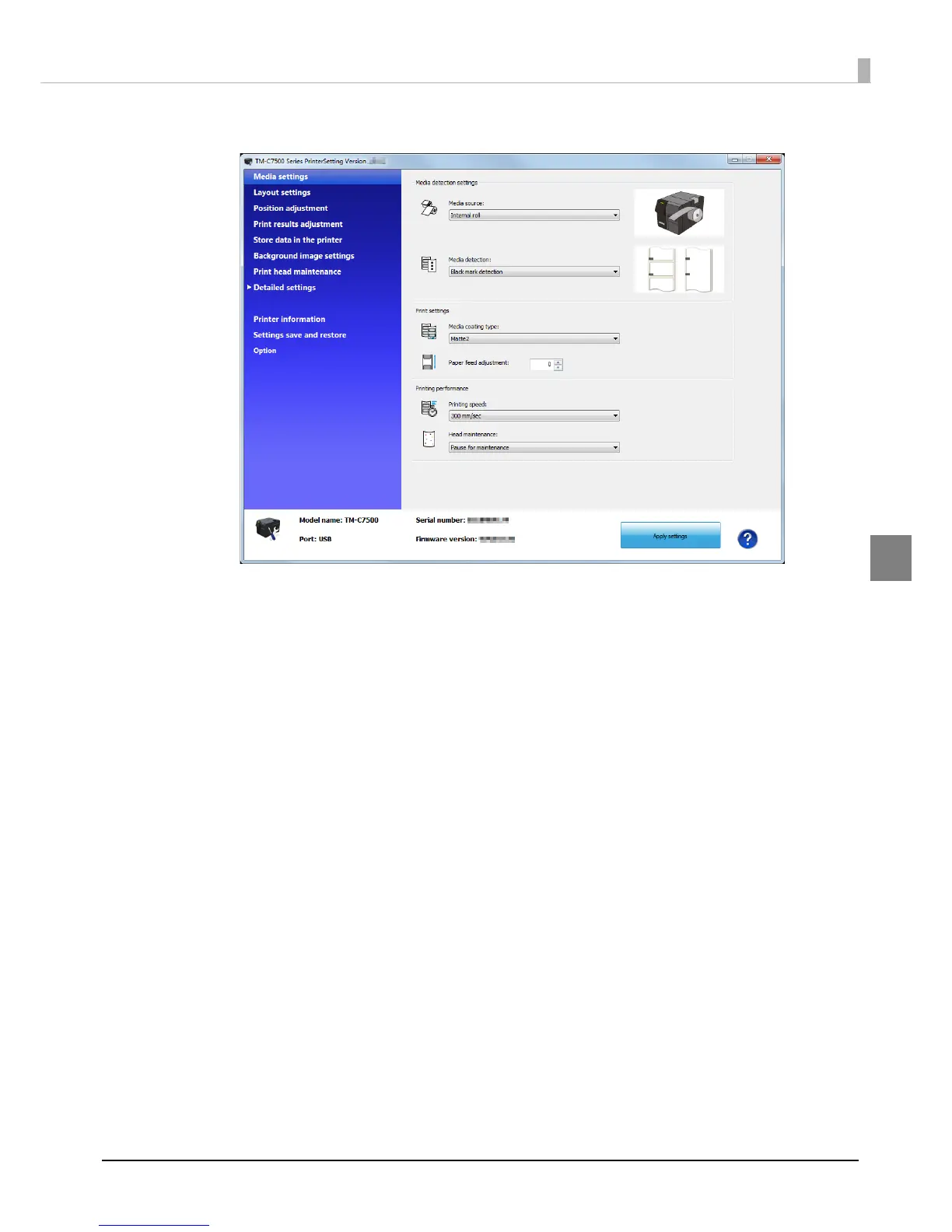 Page #91 background image