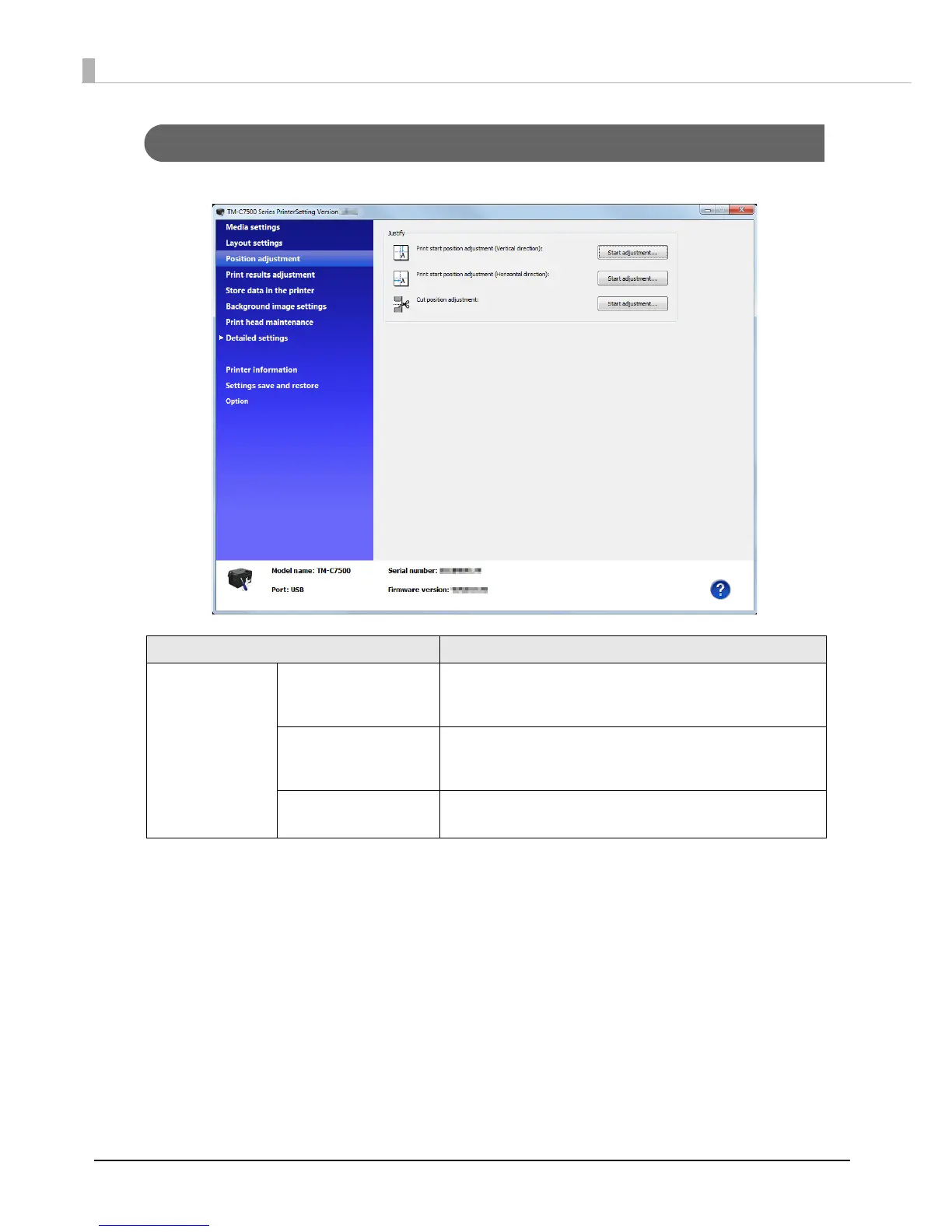Page #96 background image