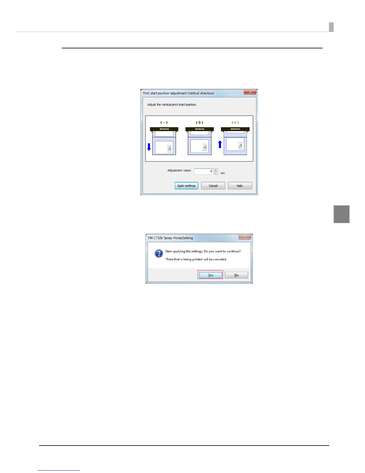 Page #97 background image