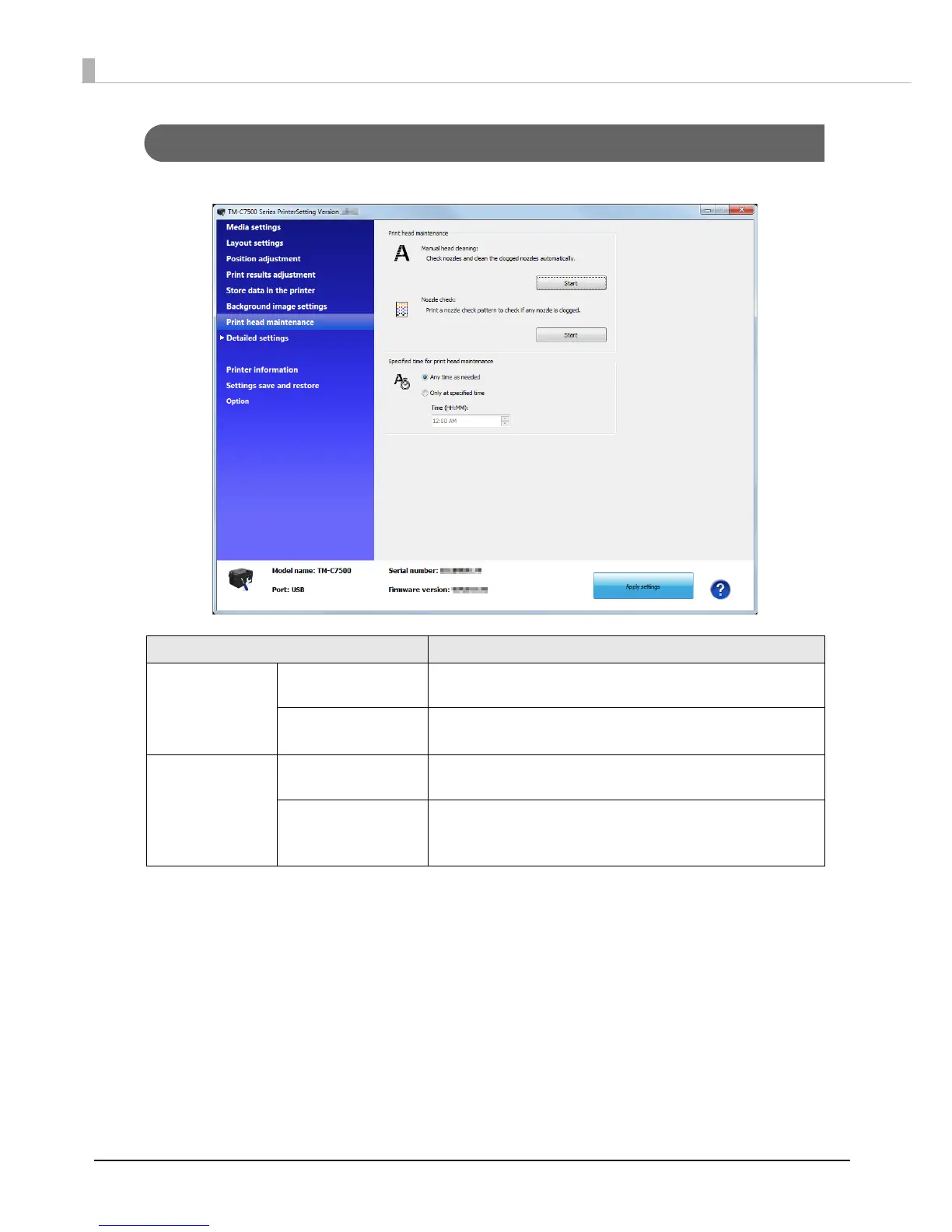 Page #102 background image