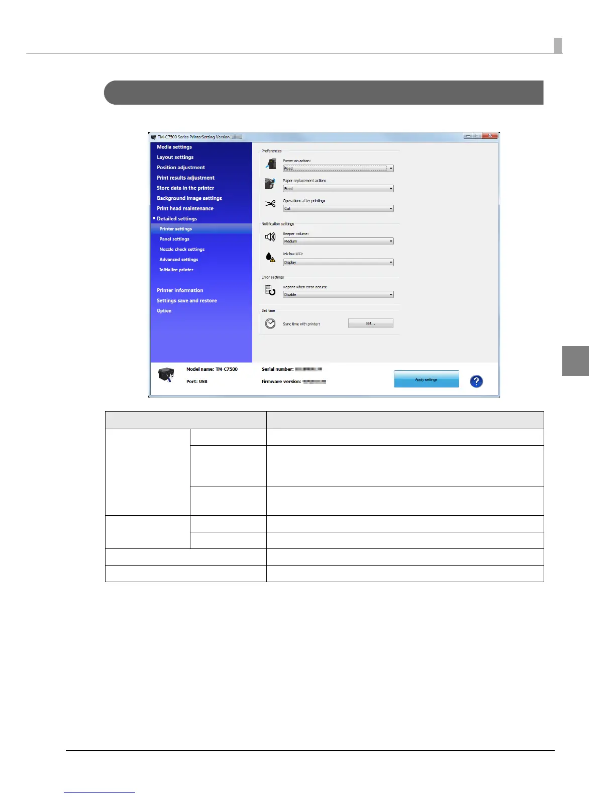 Page #103 background image