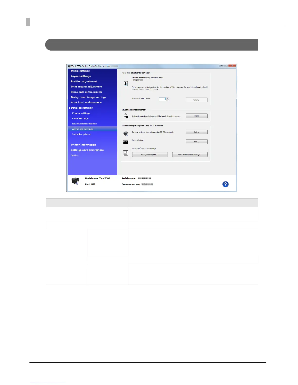 Page #106 background image