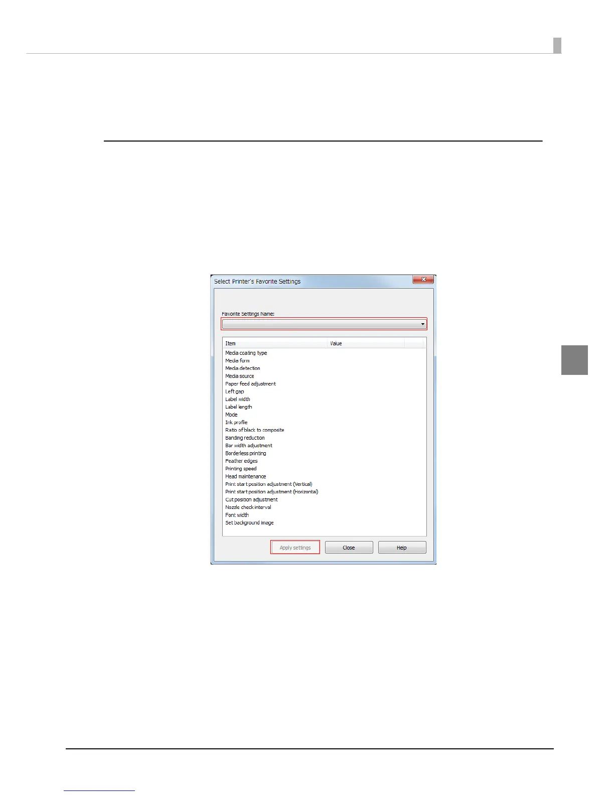 Page #109 background image