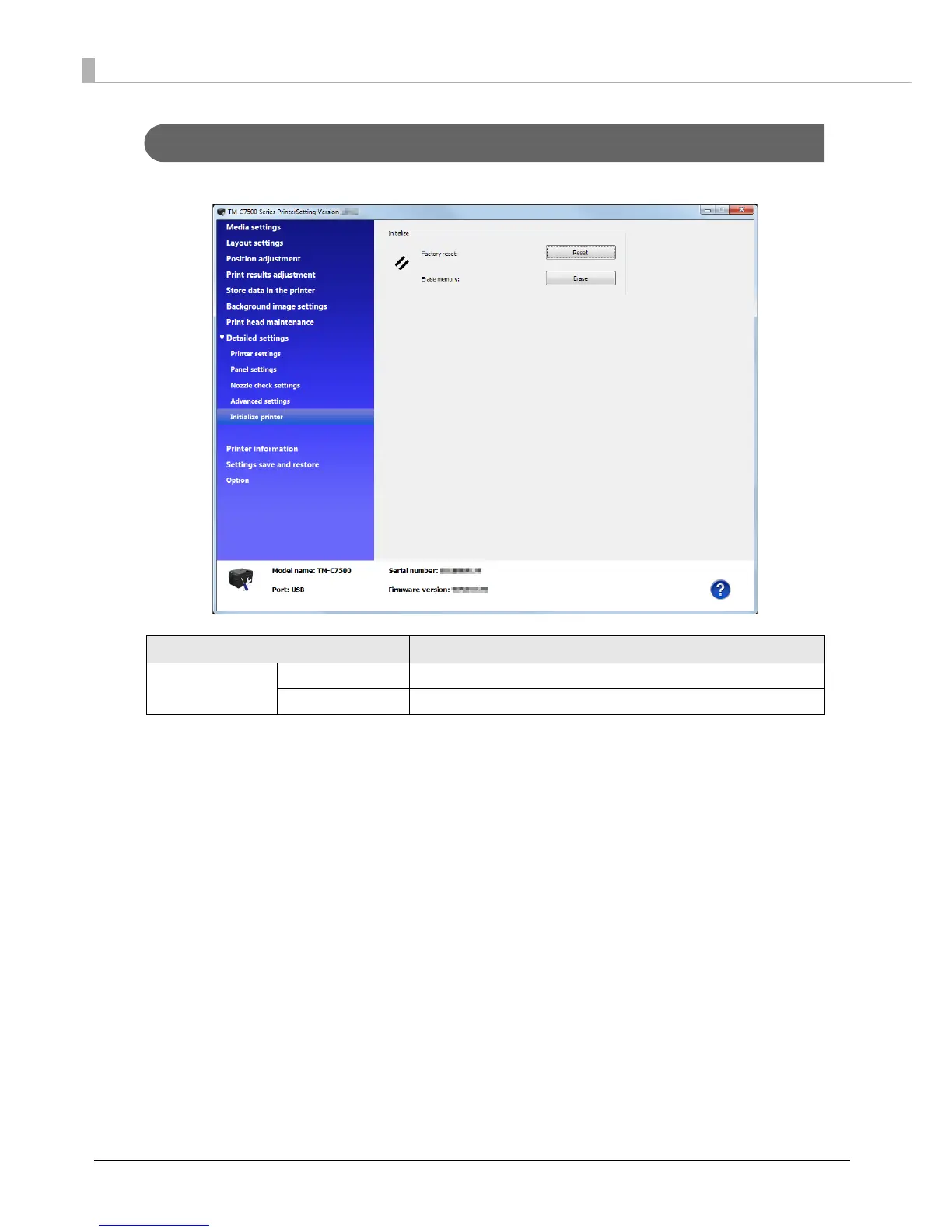 Page #110 background image
