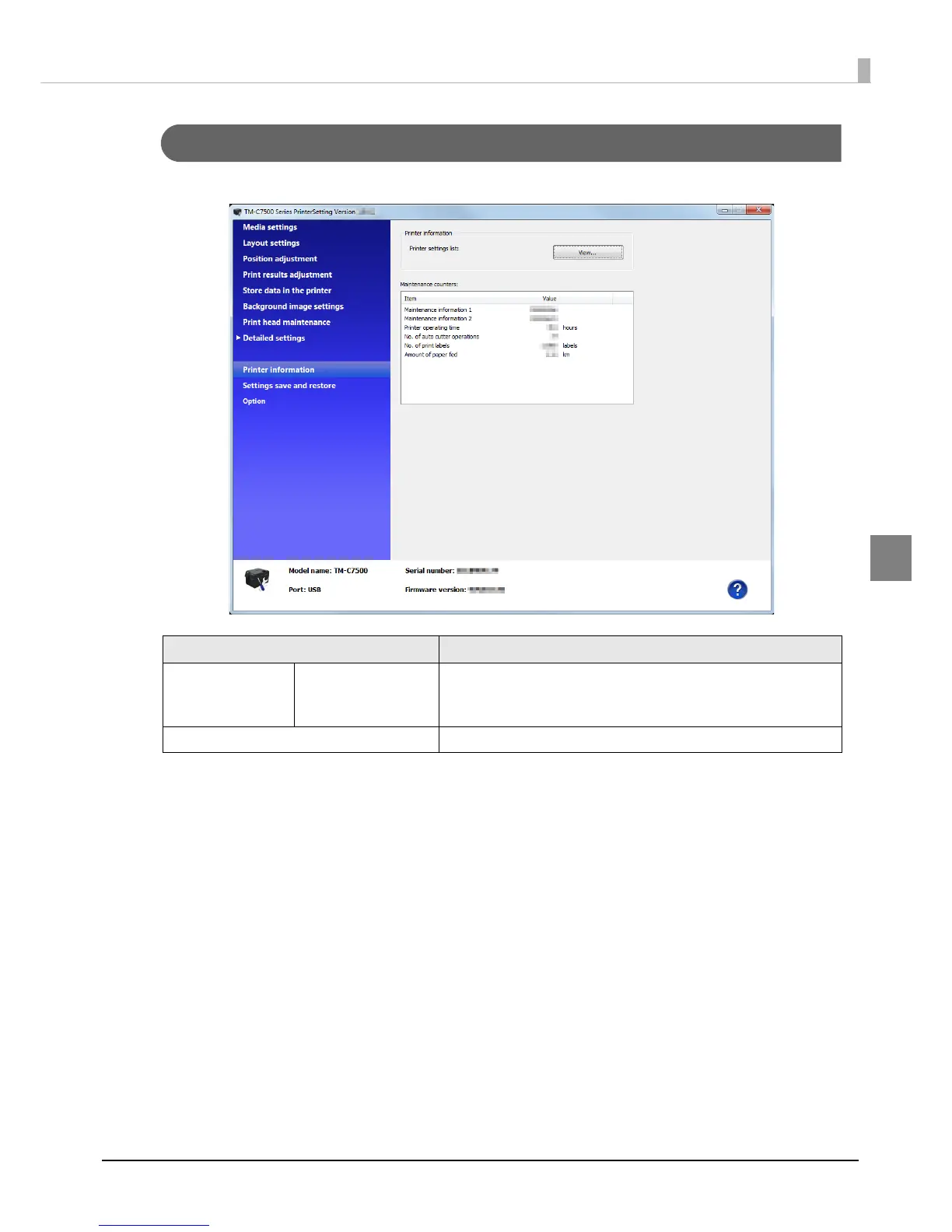 Page #111 background image