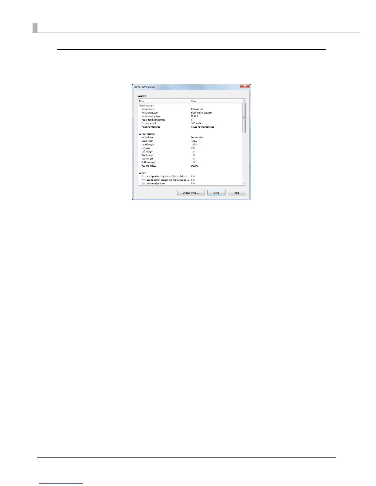 Page #112 background image