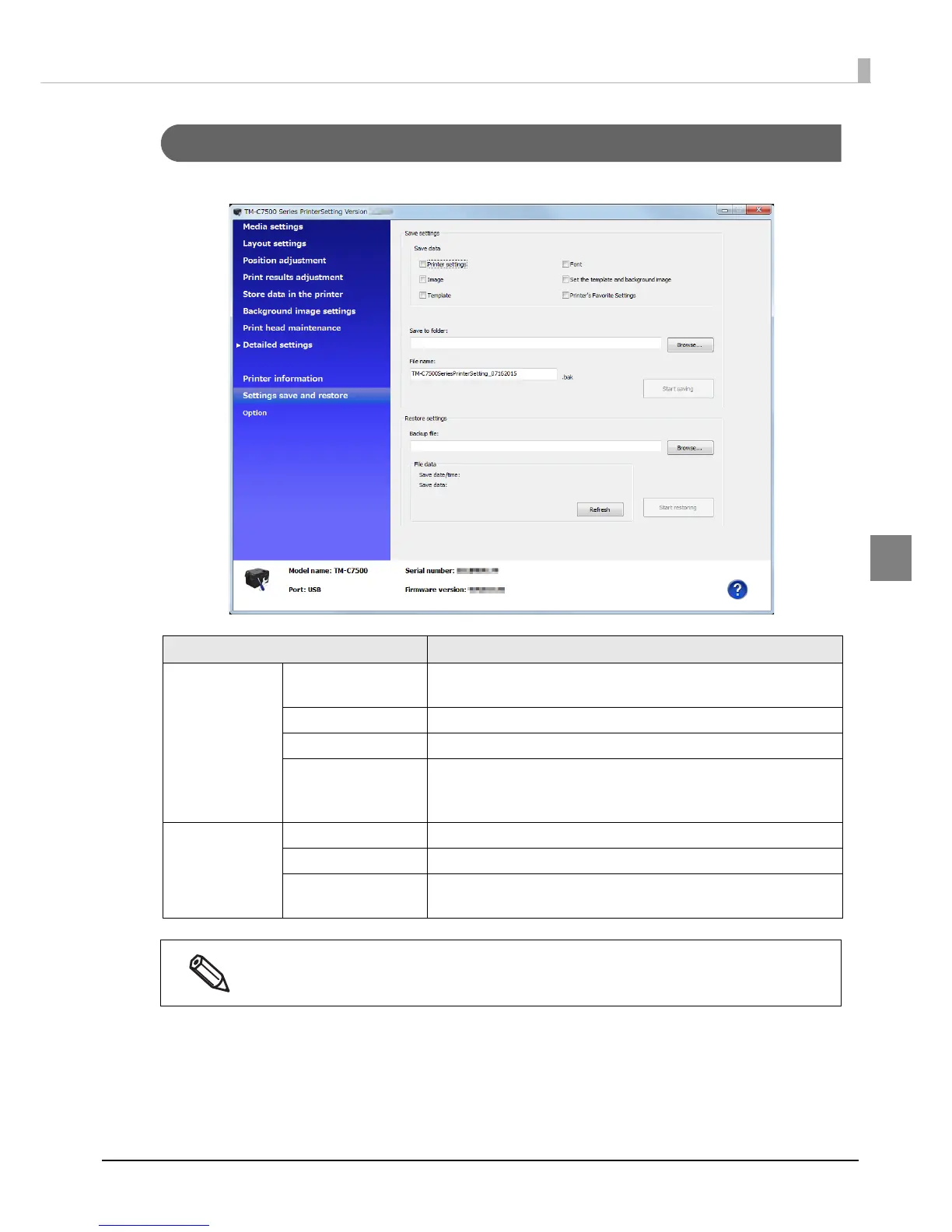 Page #113 background image