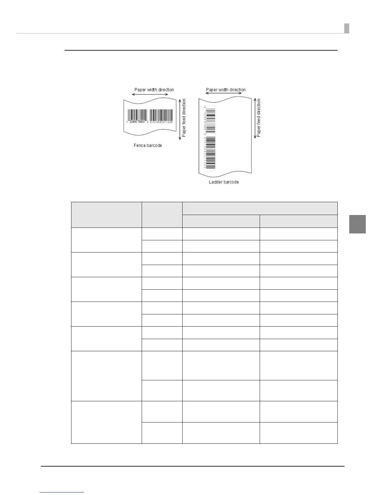 Page #123 background image