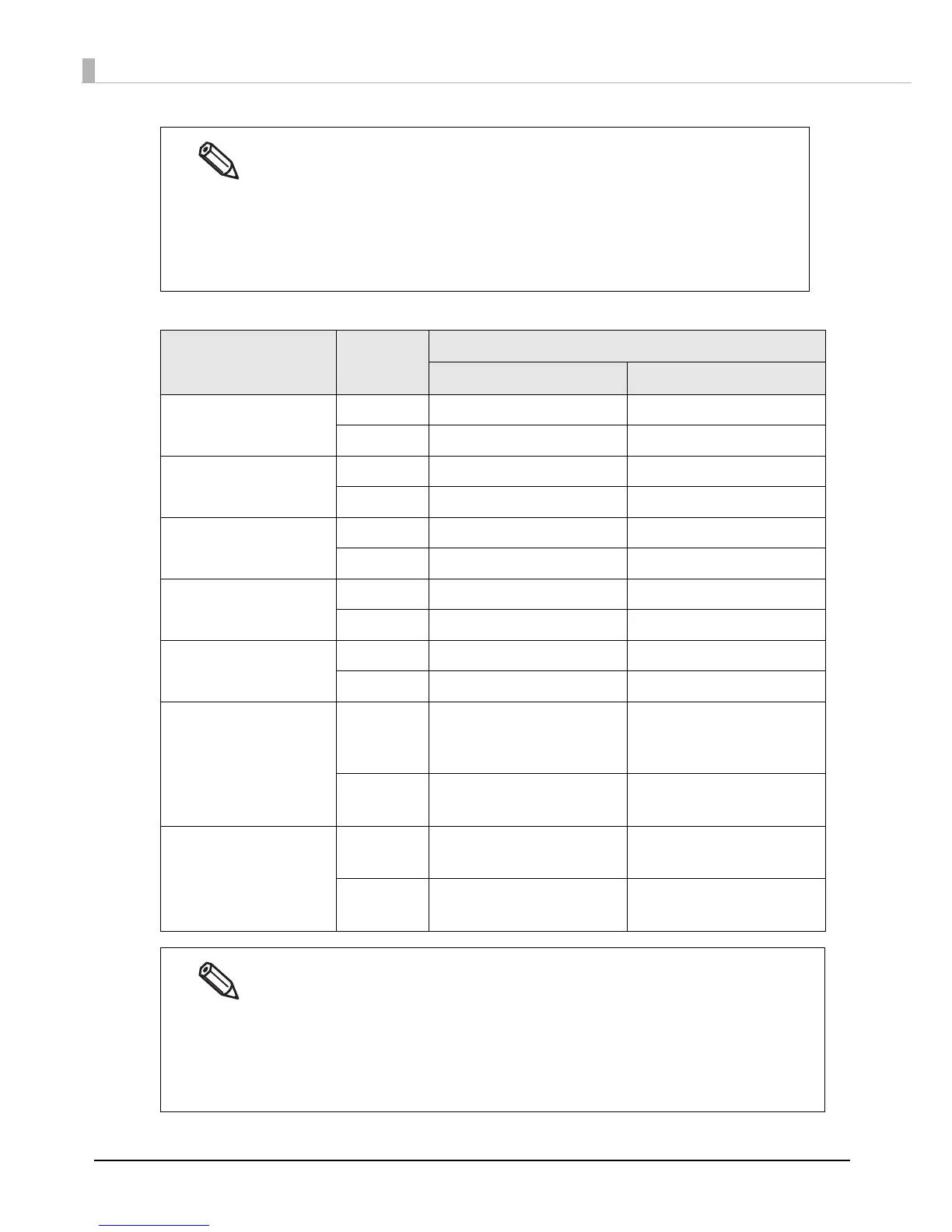 Page #124 background image