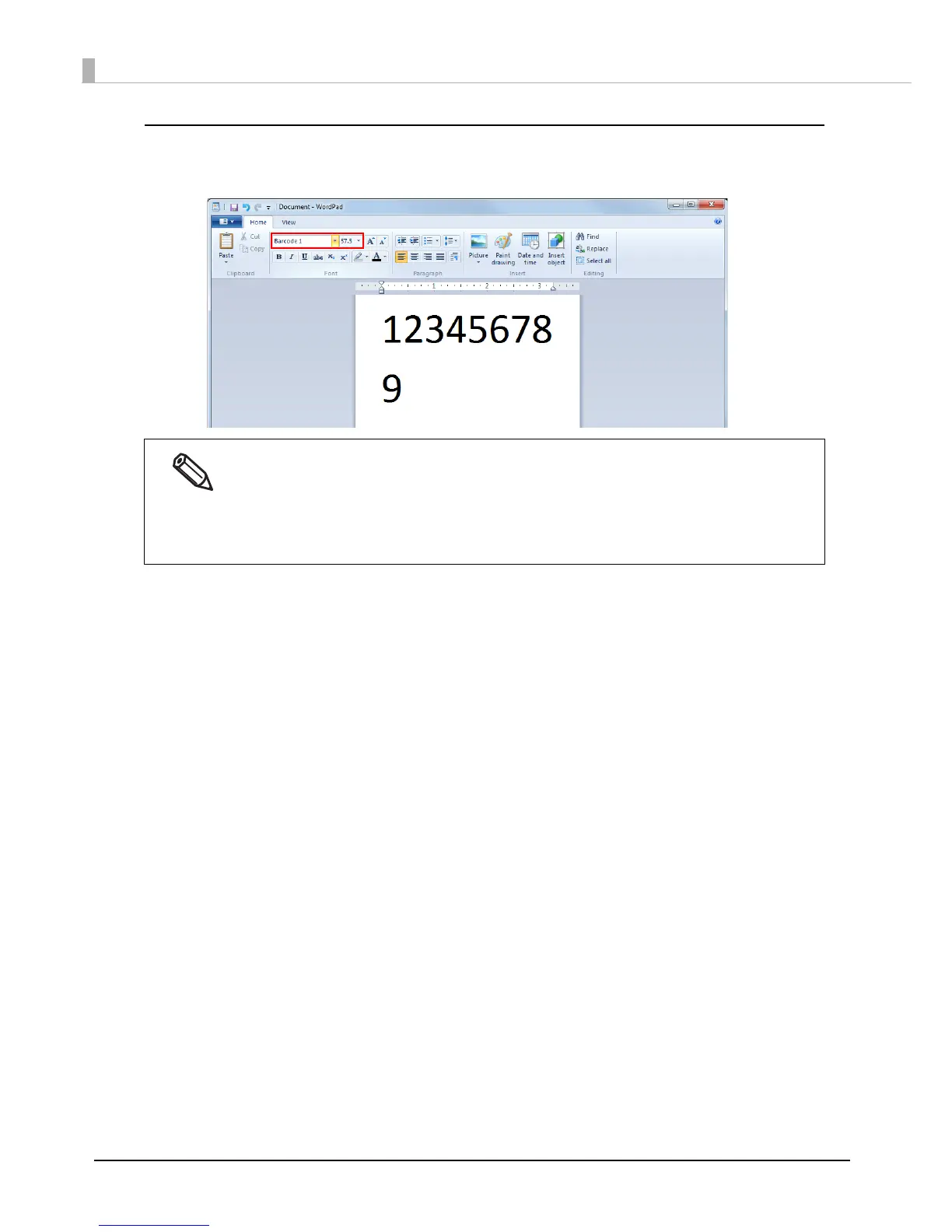 Page #130 background image