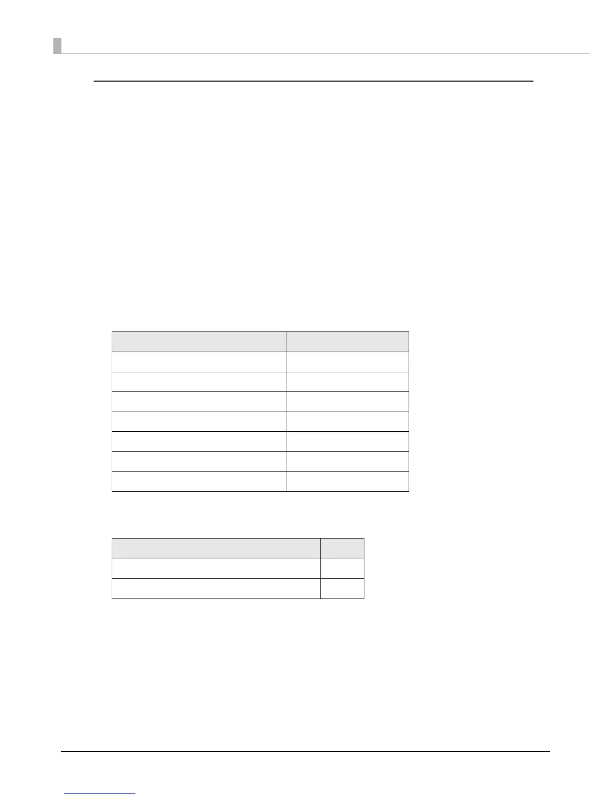 Page #136 background image
