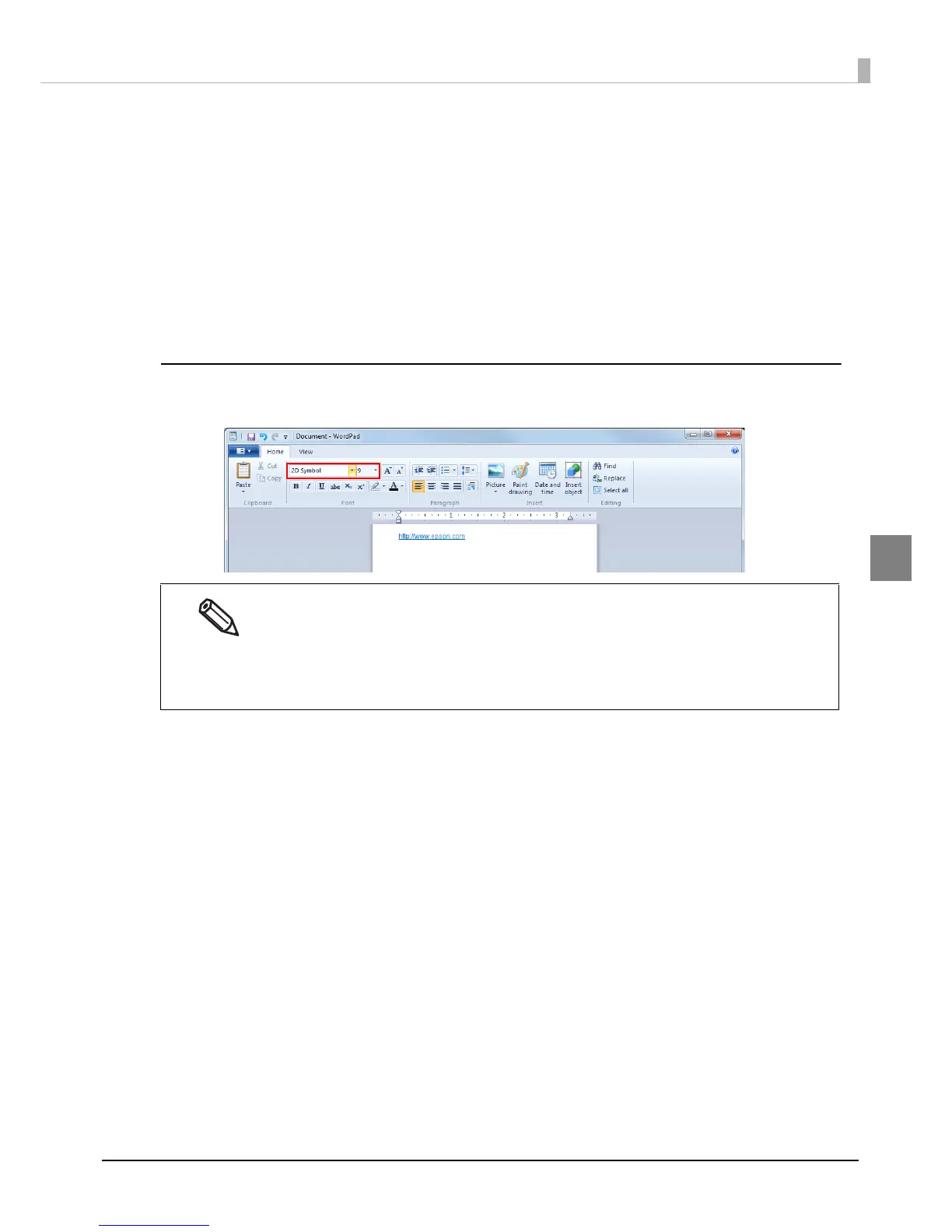 Page #137 background image