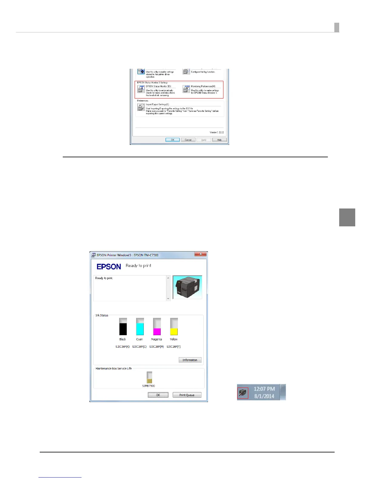 Page #143 background image