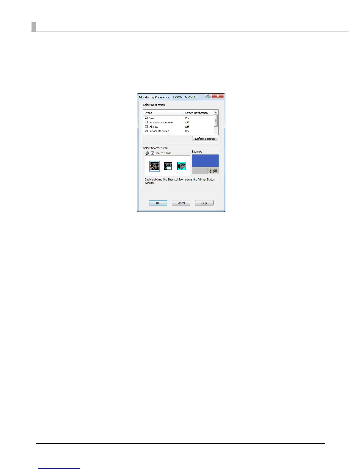 Page #144 background image