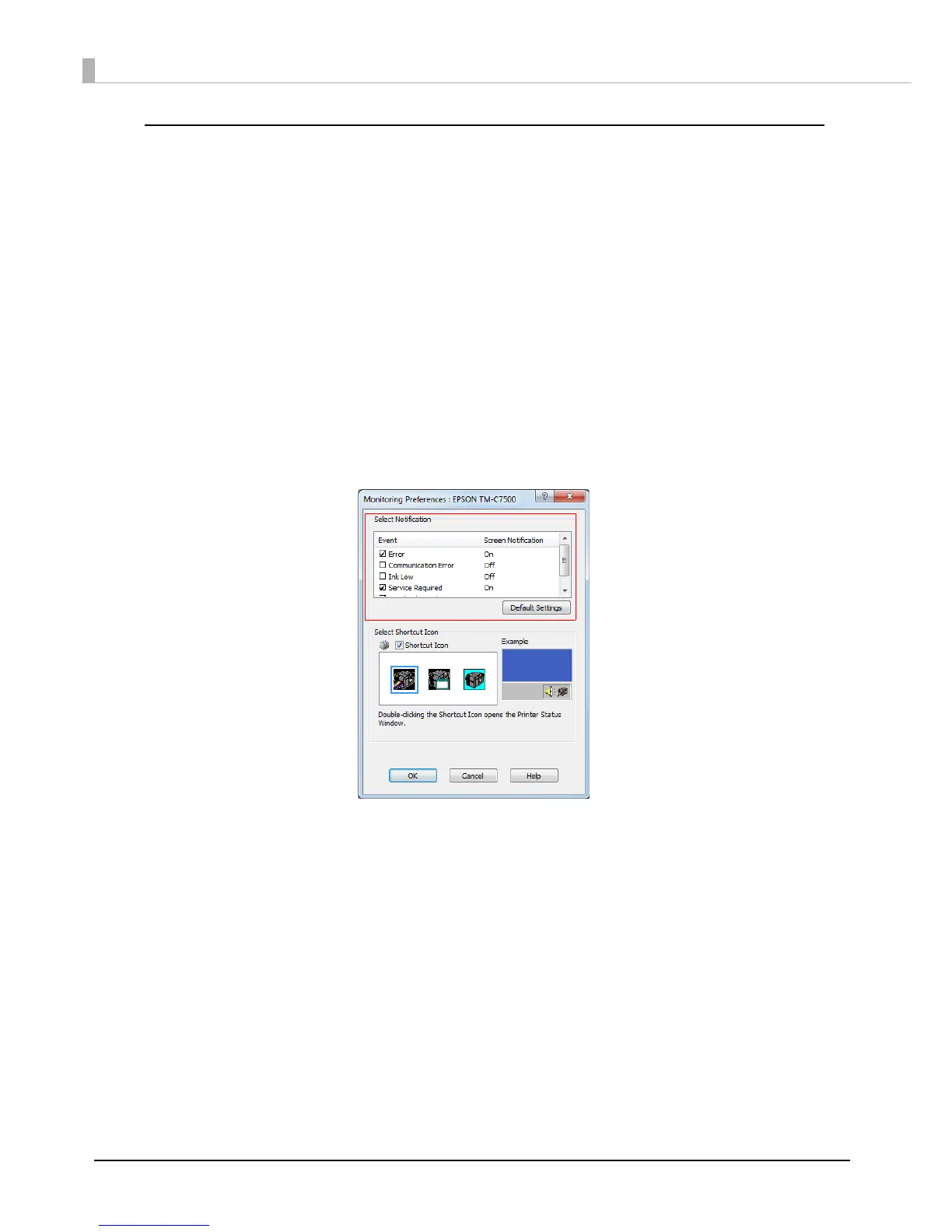 Page #146 background image
